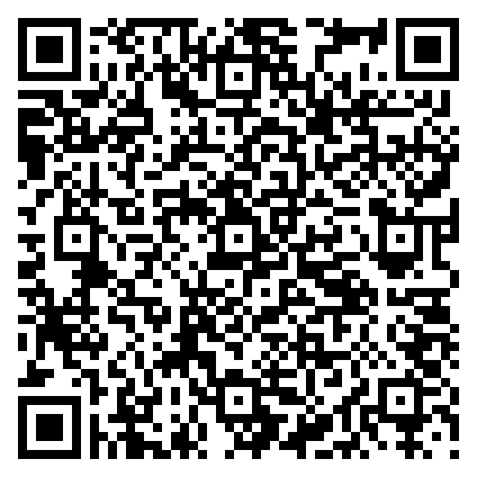 kod QR z danymi kontaktowymi 35080651600000