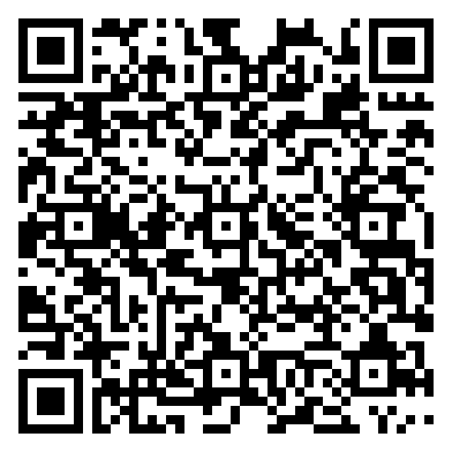 kod QR z danymi kontaktowymi 36789896200000