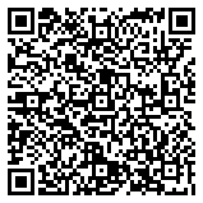 kod QR z danymi kontaktowymi 36737742400000