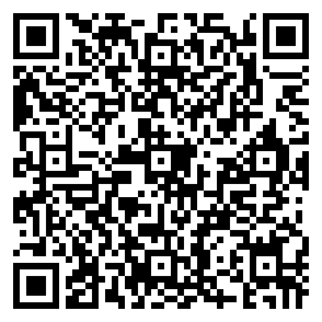 kod QR z danymi kontaktowymi 14298596800000