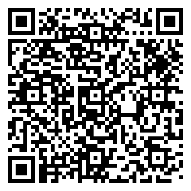 kod QR z danymi kontaktowymi 38346318600000