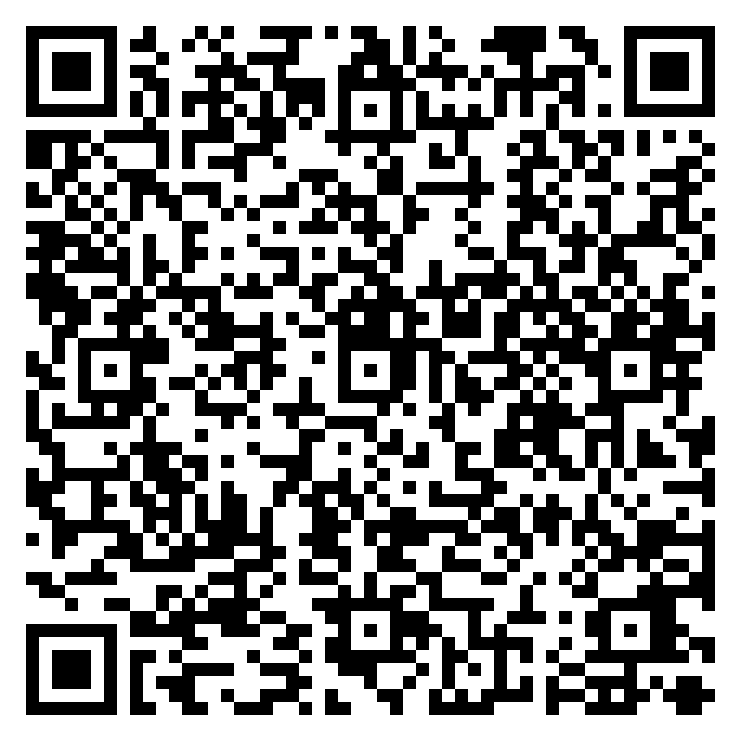 kod QR z danymi kontaktowymi 18062428700000