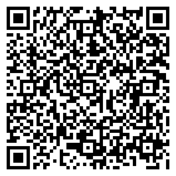 kod QR z danymi kontaktowymi 54321528900000