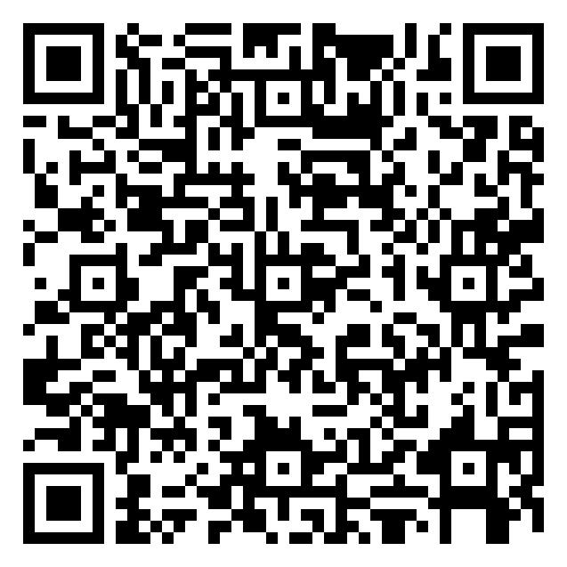 kod QR z danymi kontaktowymi 36578673300000