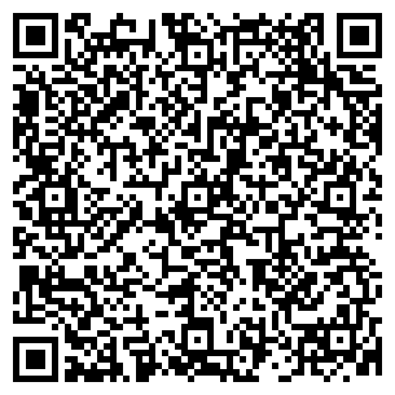 kod QR z danymi kontaktowymi 12016202000000