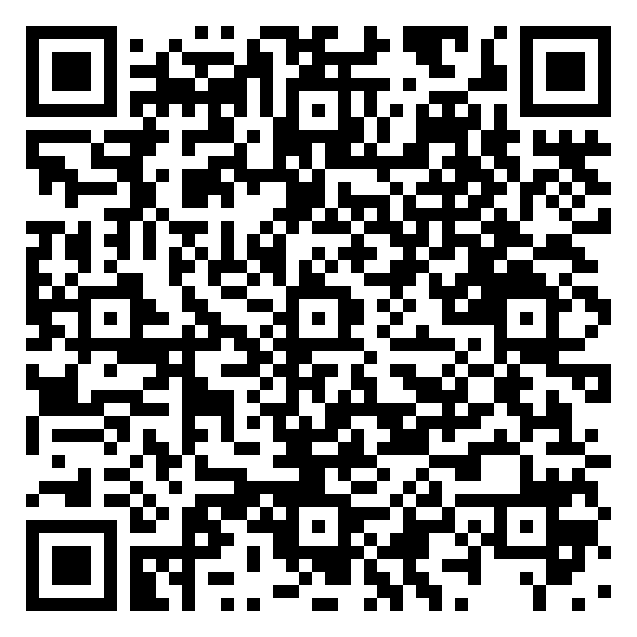 kod QR z danymi kontaktowymi 52521918900000