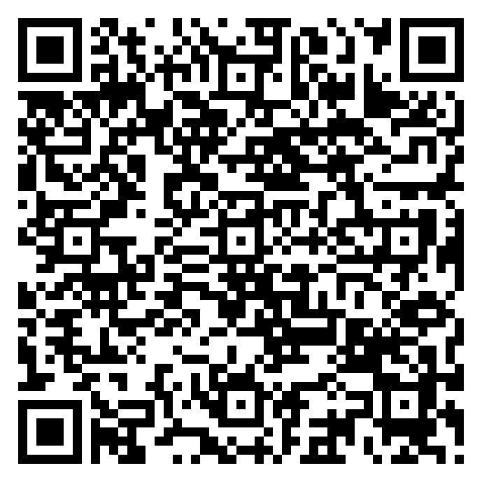 Tomasz Matoga BADMINTONIAKI kod QR z danymi kontaktowymi kod QR z danymi kontaktowymi 54153270300000