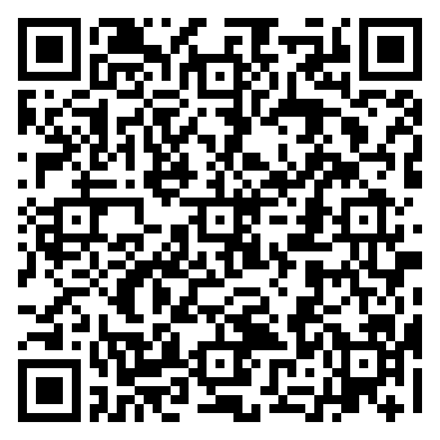 kod QR z danymi kontaktowymi 18059670500000