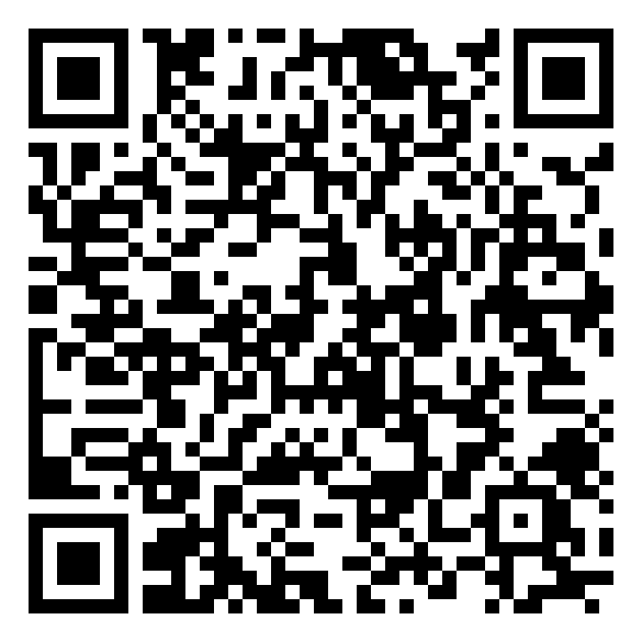 kod QR z danymi kontaktowymi 38904597500000