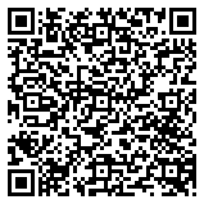 kod QR z danymi kontaktowymi 38448897500000
