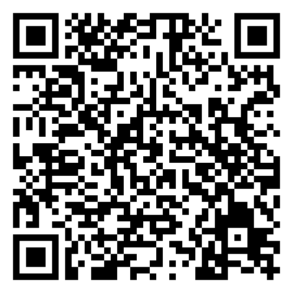 kod QR z danymi kontaktowymi 27690807900000