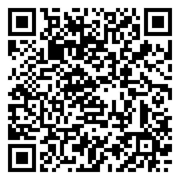 kod QR z danymi kontaktowymi 36176965000000
