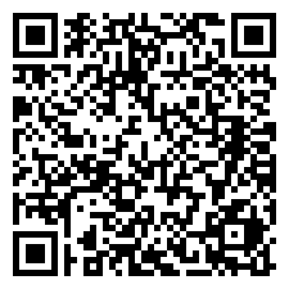 kod QR z danymi kontaktowymi 36753063000000