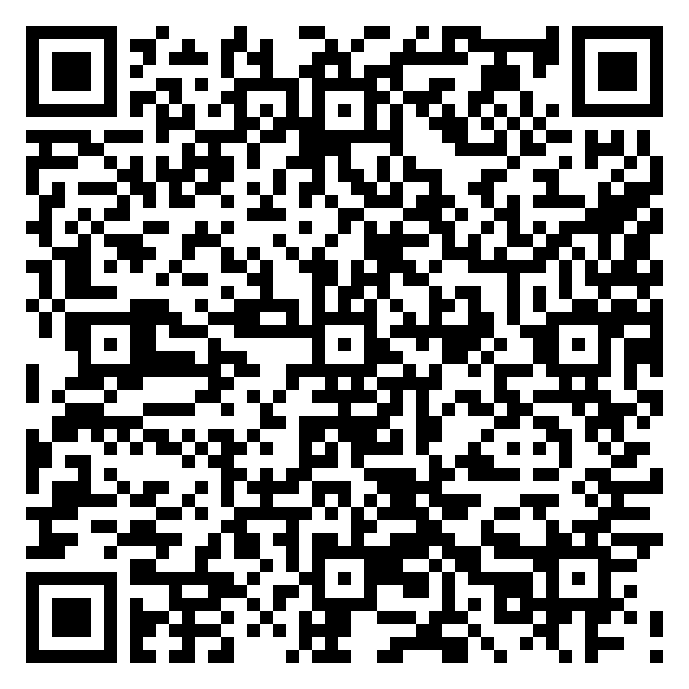 kod QR z danymi kontaktowymi 10021515700000