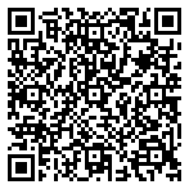 kod QR z danymi kontaktowymi 14138283100000
