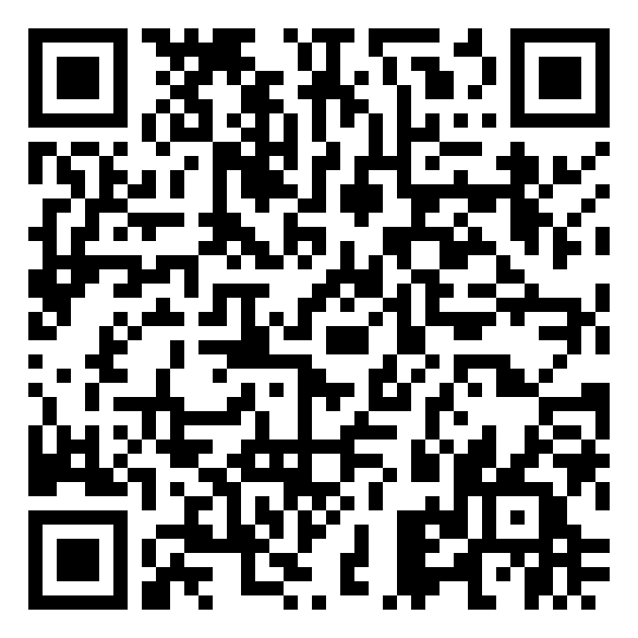 kod QR z danymi kontaktowymi 12050691000000