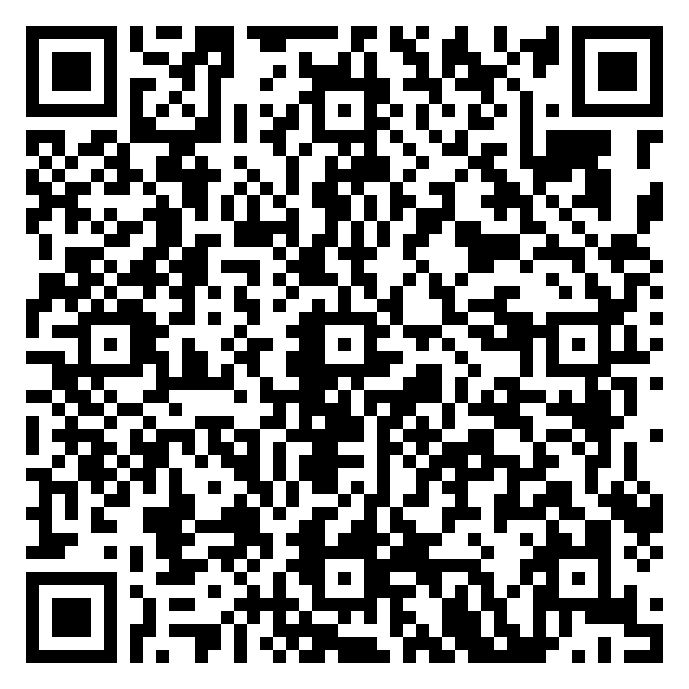 Tomasz Matusz - Doradztwo, szkolenia i usługi techniczne kod QR z danymi kontaktowymi kod QR z danymi kontaktowymi 54286767600000