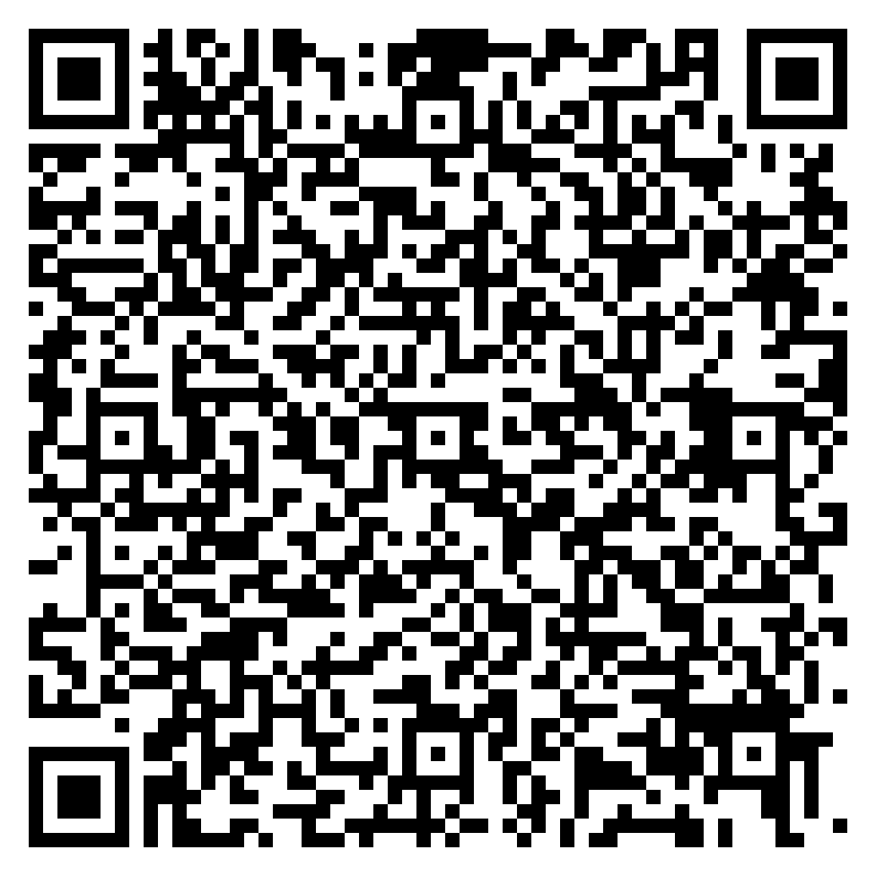 kod QR z danymi kontaktowymi 33098167200000