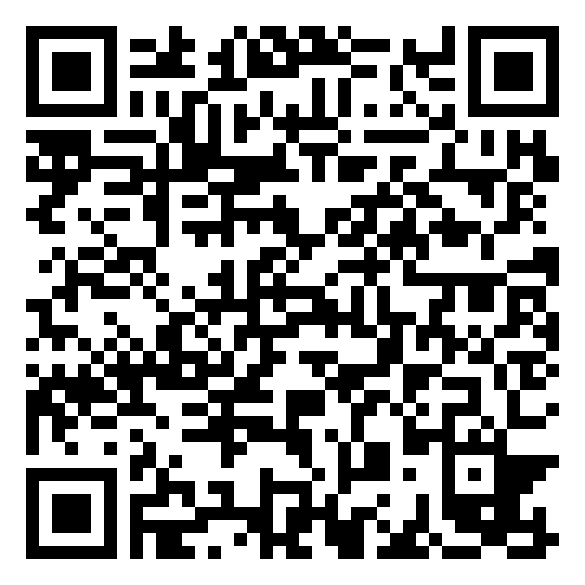 kod QR z danymi kontaktowymi 38200675900000
