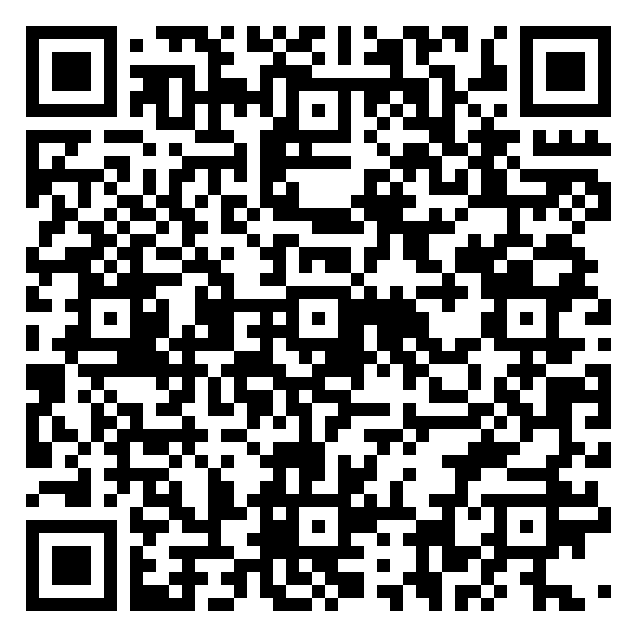 kod QR z danymi kontaktowymi 36728092000000