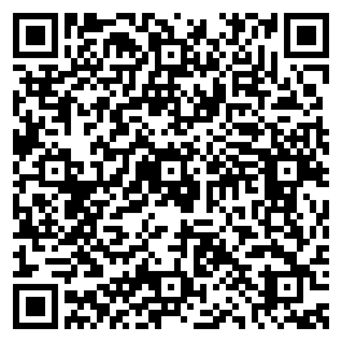 kod QR z danymi kontaktowymi 41143057300000