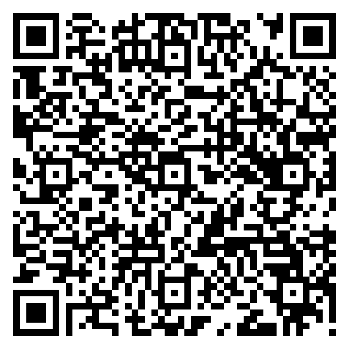 kod QR z danymi kontaktowymi 02014579200000