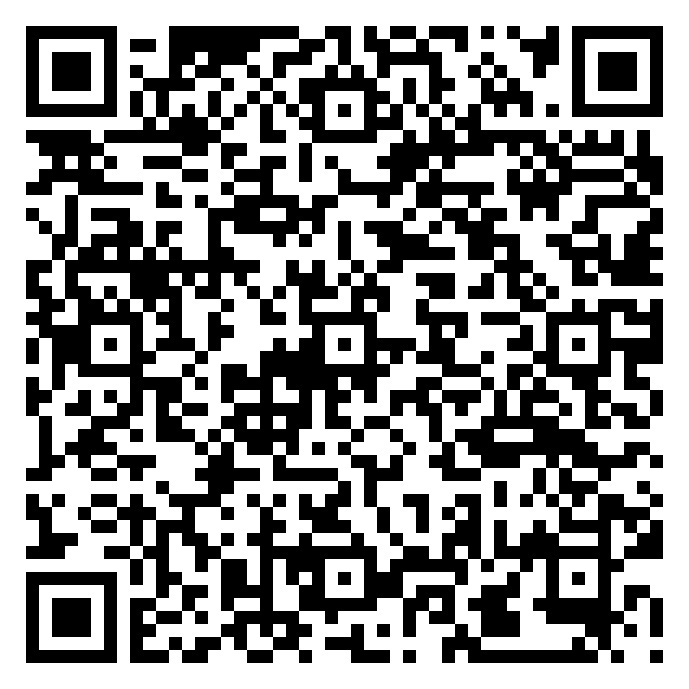 kod QR z danymi kontaktowymi 36137823300000