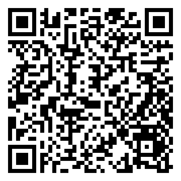 kod QR z danymi kontaktowymi 36240493200000