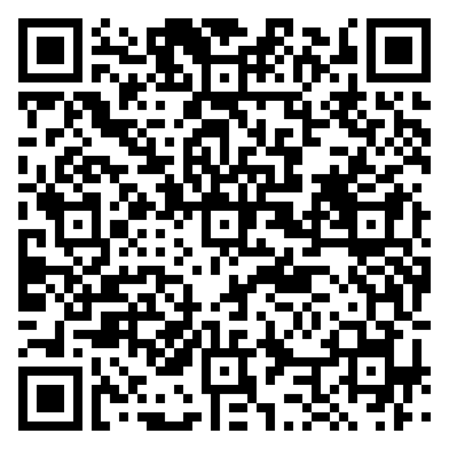 kod QR z danymi kontaktowymi 12289500500000