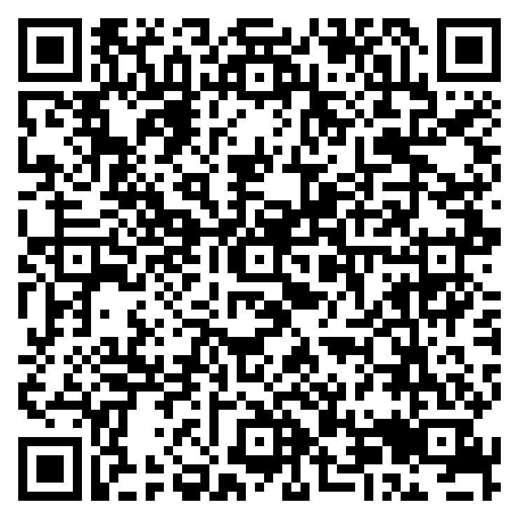 kod QR z danymi kontaktowymi 19156329000000
