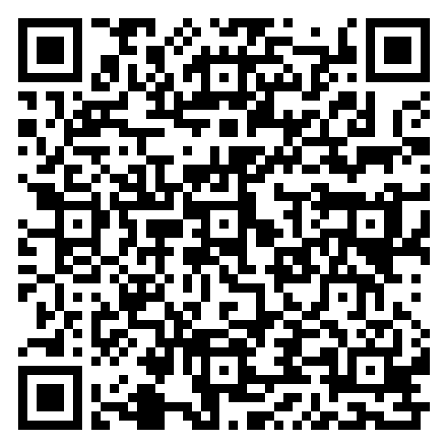 kod QR z danymi kontaktowymi 52640531000000