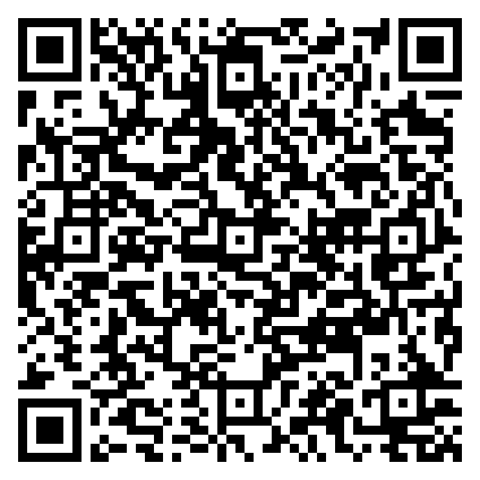 kod QR z danymi kontaktowymi 54314869900000