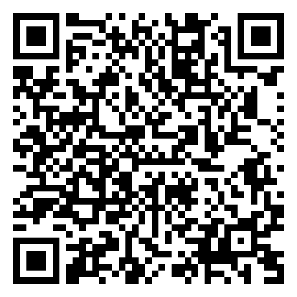 kod QR z danymi kontaktowymi 63434031100000