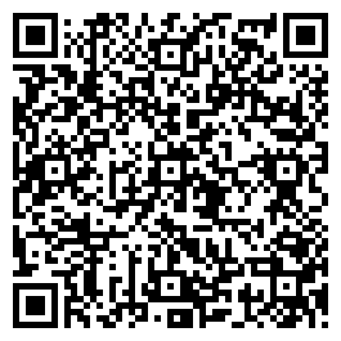 kod QR z danymi kontaktowymi 10182933500000