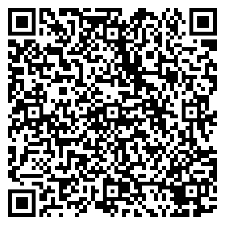 Tomasz Matyjasek,,MATREM Wykończenia-Remonty kod QR z danymi kontaktowymi kod QR z danymi kontaktowymi 36623760300000