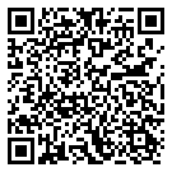 kod QR z danymi kontaktowymi 06007531000000