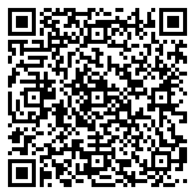 kod QR z danymi kontaktowymi 36200312700000