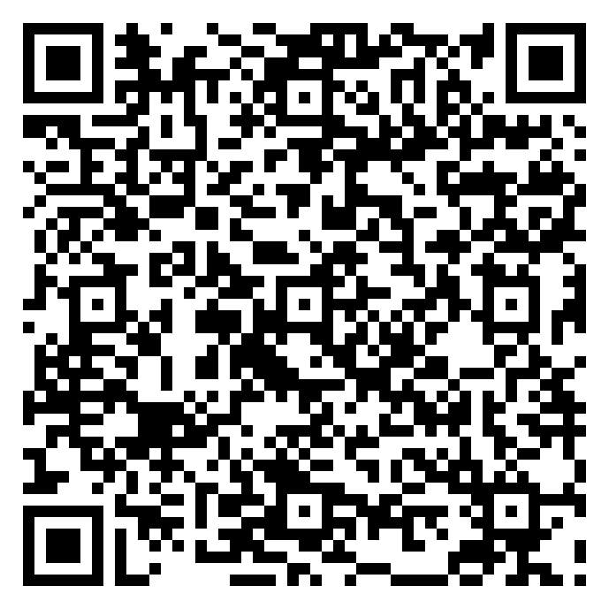 kod QR z danymi kontaktowymi 14003572500000
