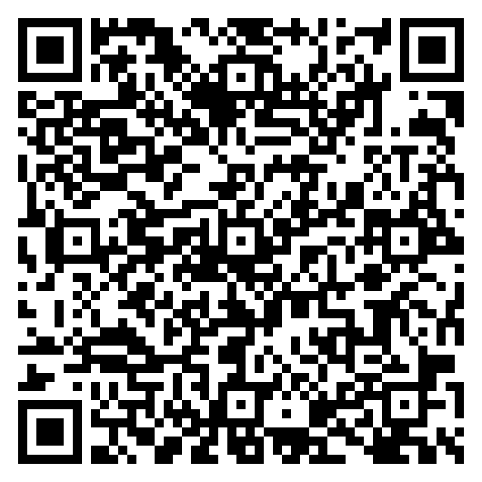 kod QR z danymi kontaktowymi 30119379900000