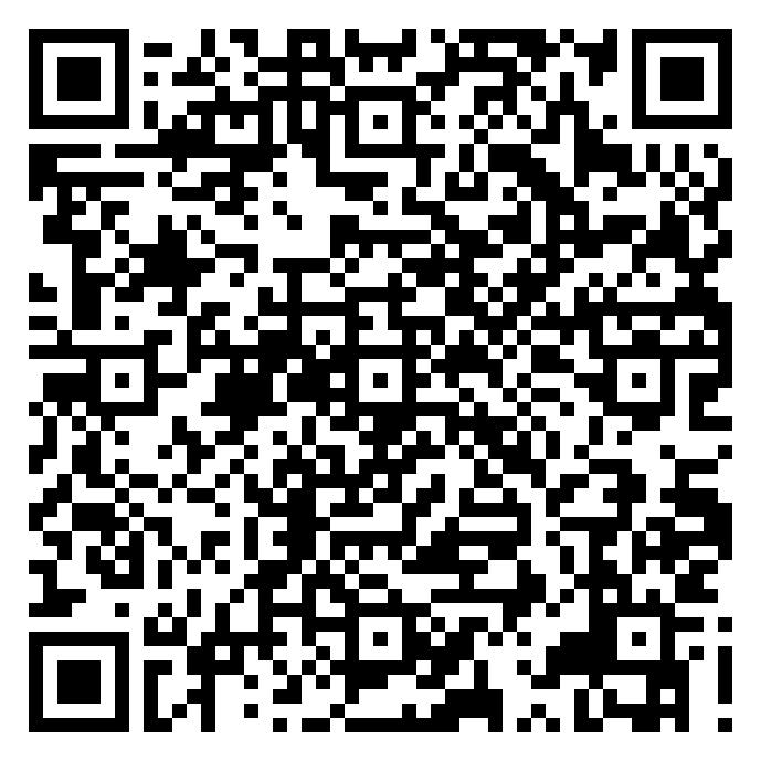 kod QR z danymi kontaktowymi 54320081000000