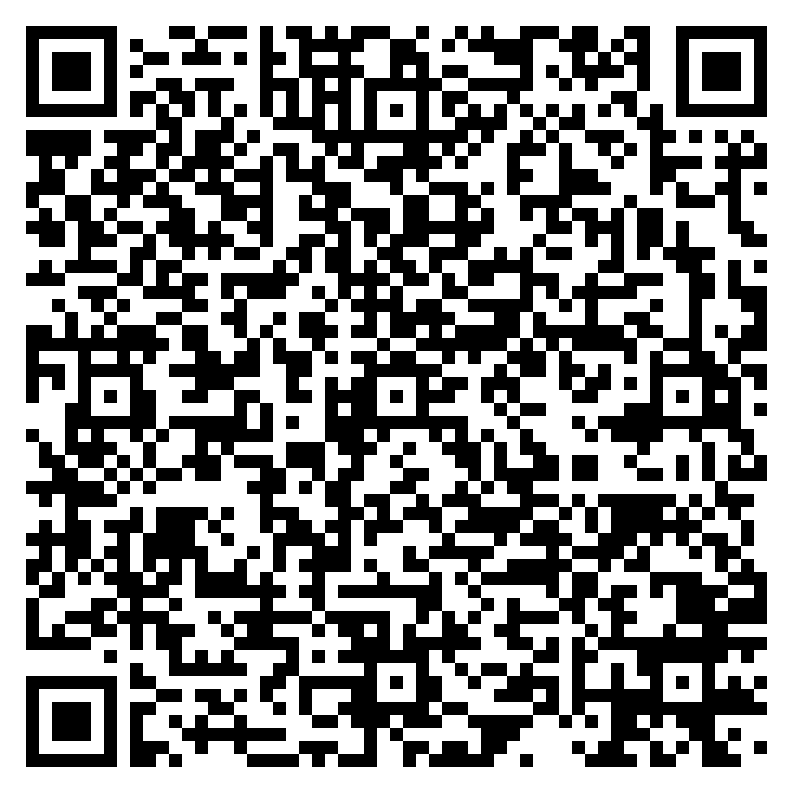 kod QR z danymi kontaktowymi 52191627600000