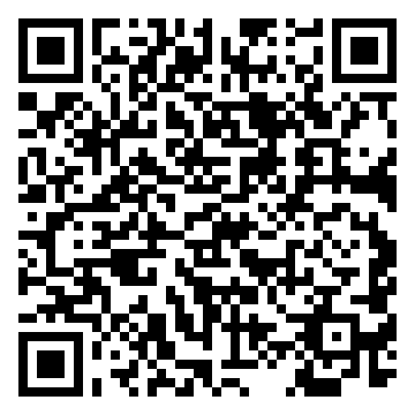kod QR z danymi kontaktowymi 02246396400000