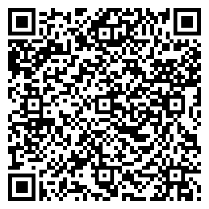 kod QR z danymi kontaktowymi 01583818300000