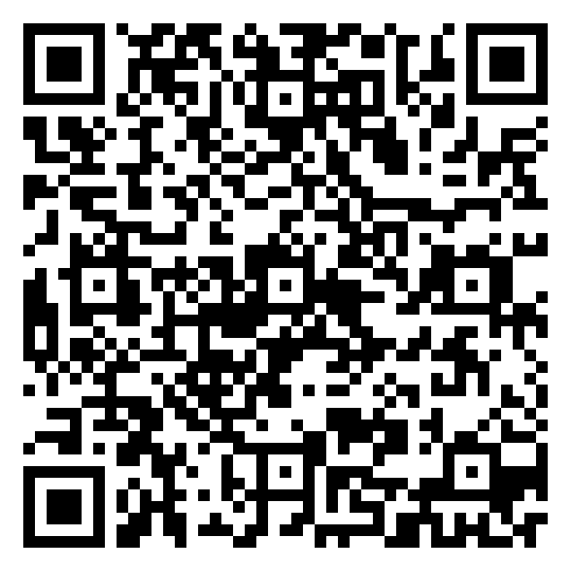 kod QR z danymi kontaktowymi 30284422400000