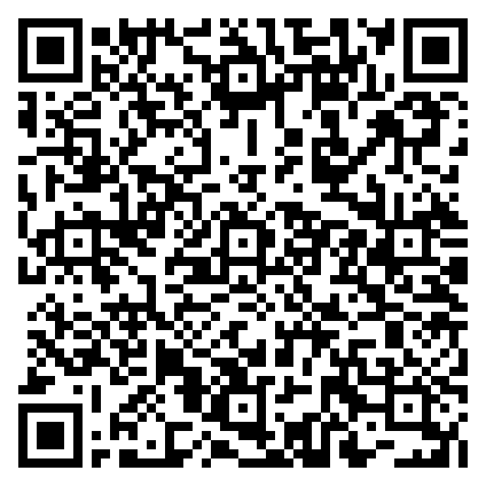 kod QR z danymi kontaktowymi 14050934700000