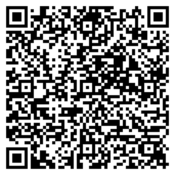 kod QR z danymi kontaktowymi 08014689100000