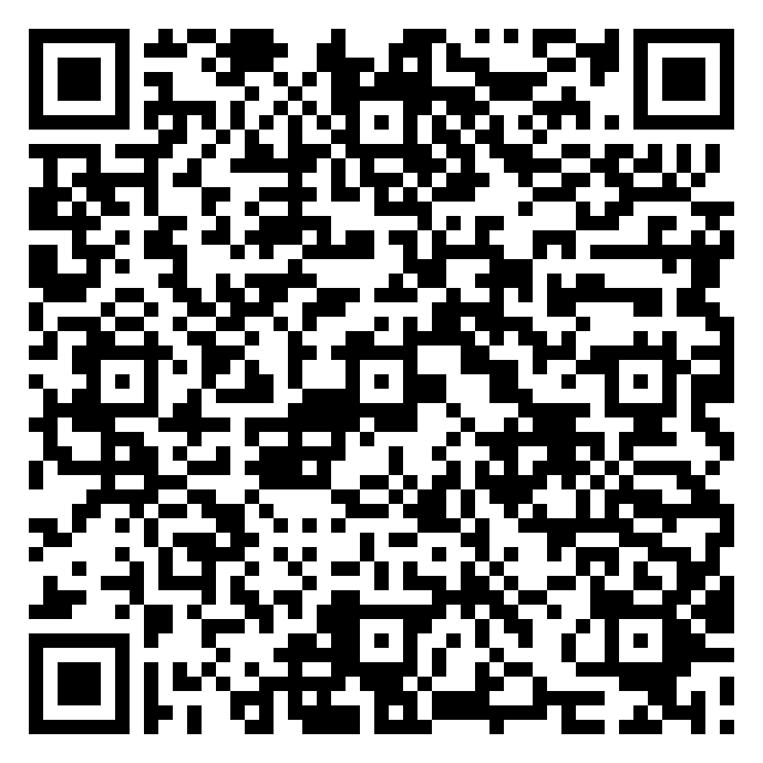 kod QR z danymi kontaktowymi 52384232300000