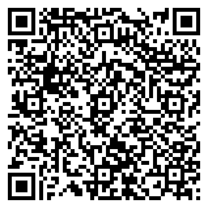 kod QR z danymi kontaktowymi 10107178900000