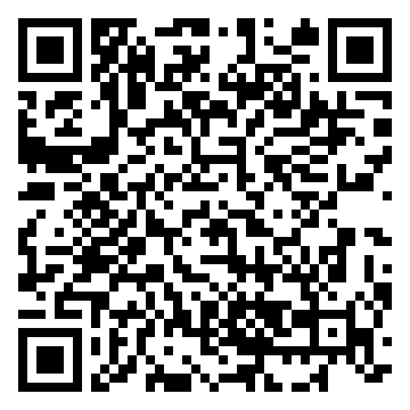 kod QR z danymi kontaktowymi 54325091400000