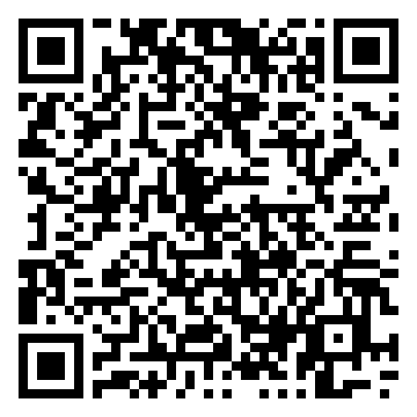 kod QR z danymi kontaktowymi 12002768700000